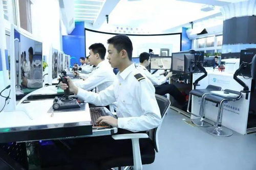 携手北京市第五十七中学 中招信息技术咨询服务攻略