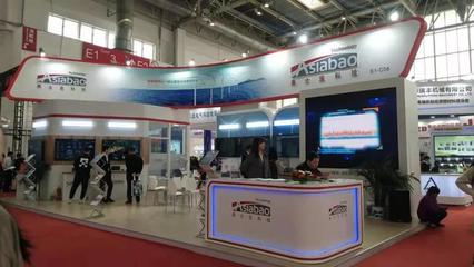 88家风电巨擘同台竞秀 北京盛会聚焦智能化新浪潮，金风、远景、阳光谁主沉浮？