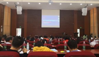 建好慕课促发展，云南大学研讨在线开放课程建设与应用，助力'双一流'建设